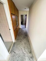 Laguna Park (D15), Apartment #561617831